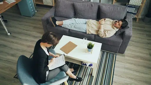 Course on How to Start a Private Practice 5 Rewarding Mental Health Careers You Didn’t Know Existed