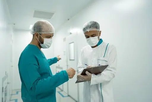 Course on How to Start a Private Practice How Transitioning to Telemedicine Can Prolong Your Nursing Career