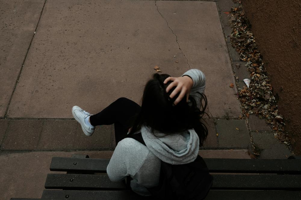 Blog of Telehealth Anxiety Treatment and Telehealth Near Me: Get Help in Your State