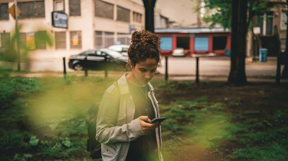 Blog of Telehealth ADHD Therapist Near Me: Diagnosis and Treatment