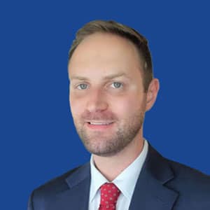 Online Tele Psychiatry in California Wes Mills