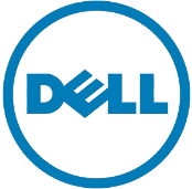 download-6-e1731932447519